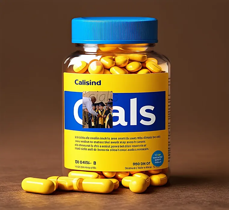 Cialis 2